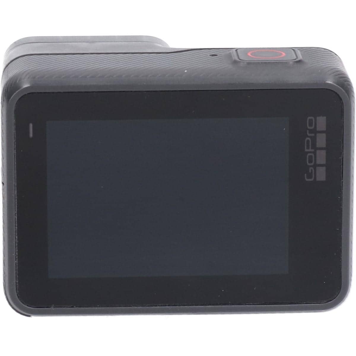 ＨＥＲＯ５　ＢＬＡＣＫ　ＣＨＤＨＸ－５０２