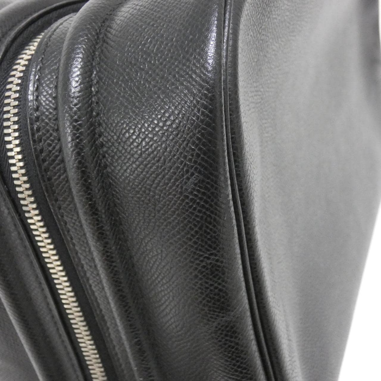HERMES SAC EN V2 36cm 049401CK 包款
