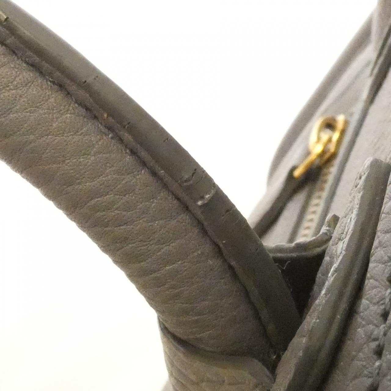 セリーヌ マイクロ ラゲージ 189793AQL バッグ