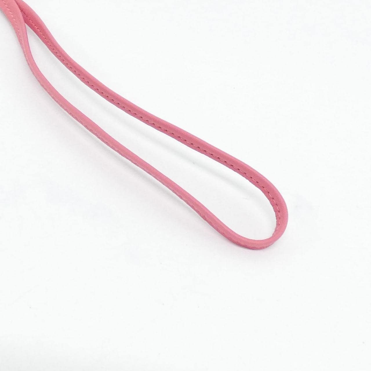 エルメス ロデオ バッグチャーム PM 064929CA