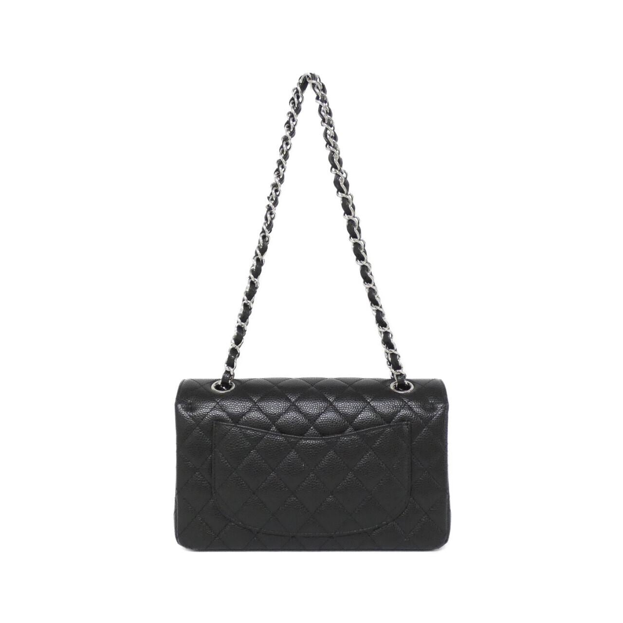 [Unused items] CHANEL 1113 shoulder bag