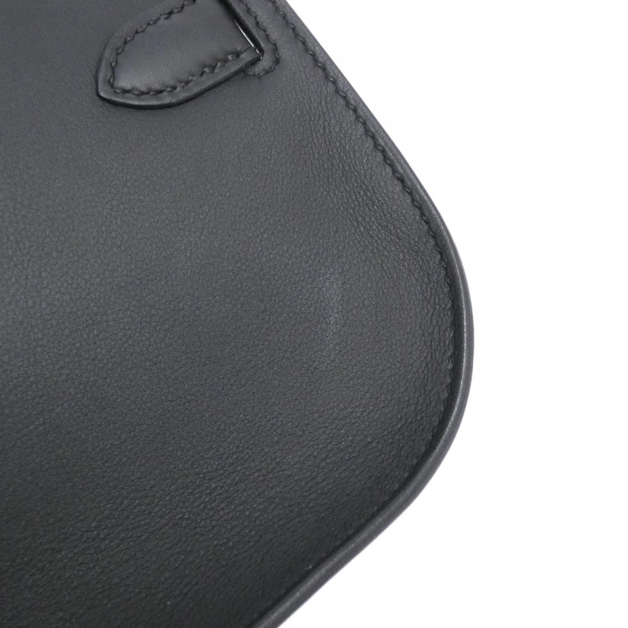 エルメス ジプシエール MINI 083982CK ショルダーバッグ