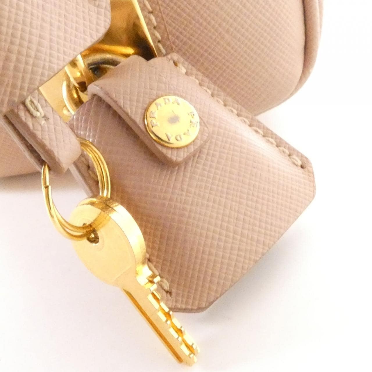 プラダ BL0758 バッグ