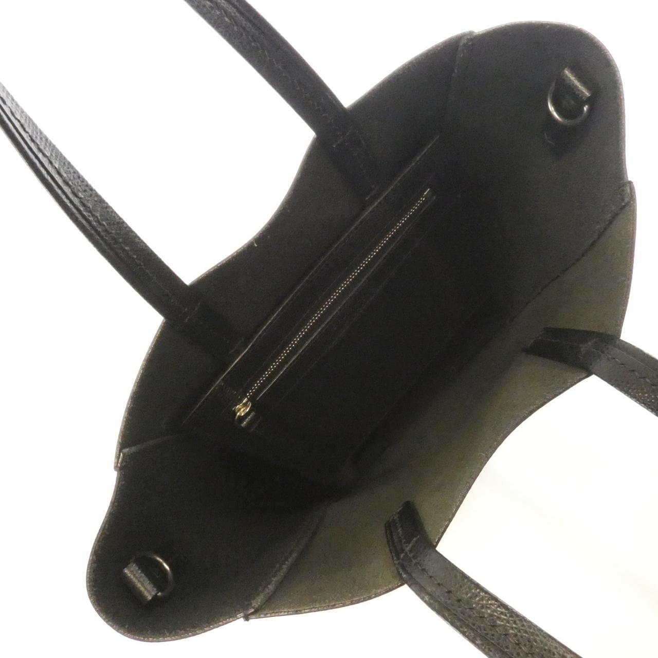 セリーヌ バーティカル カバ スモール 176183XBA バッグ