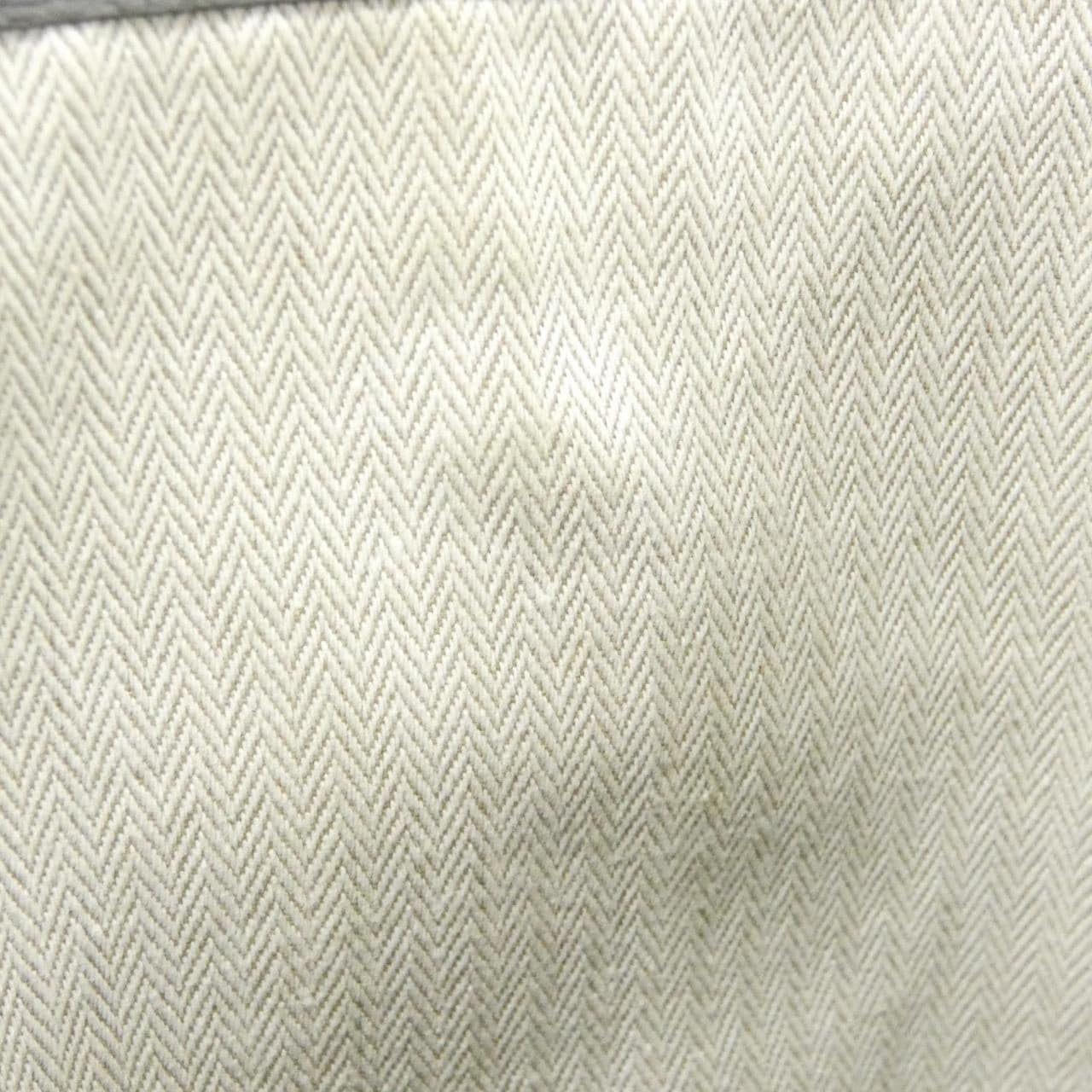 エルメス ガーデン パーティ 30cm 051568CK バッグ