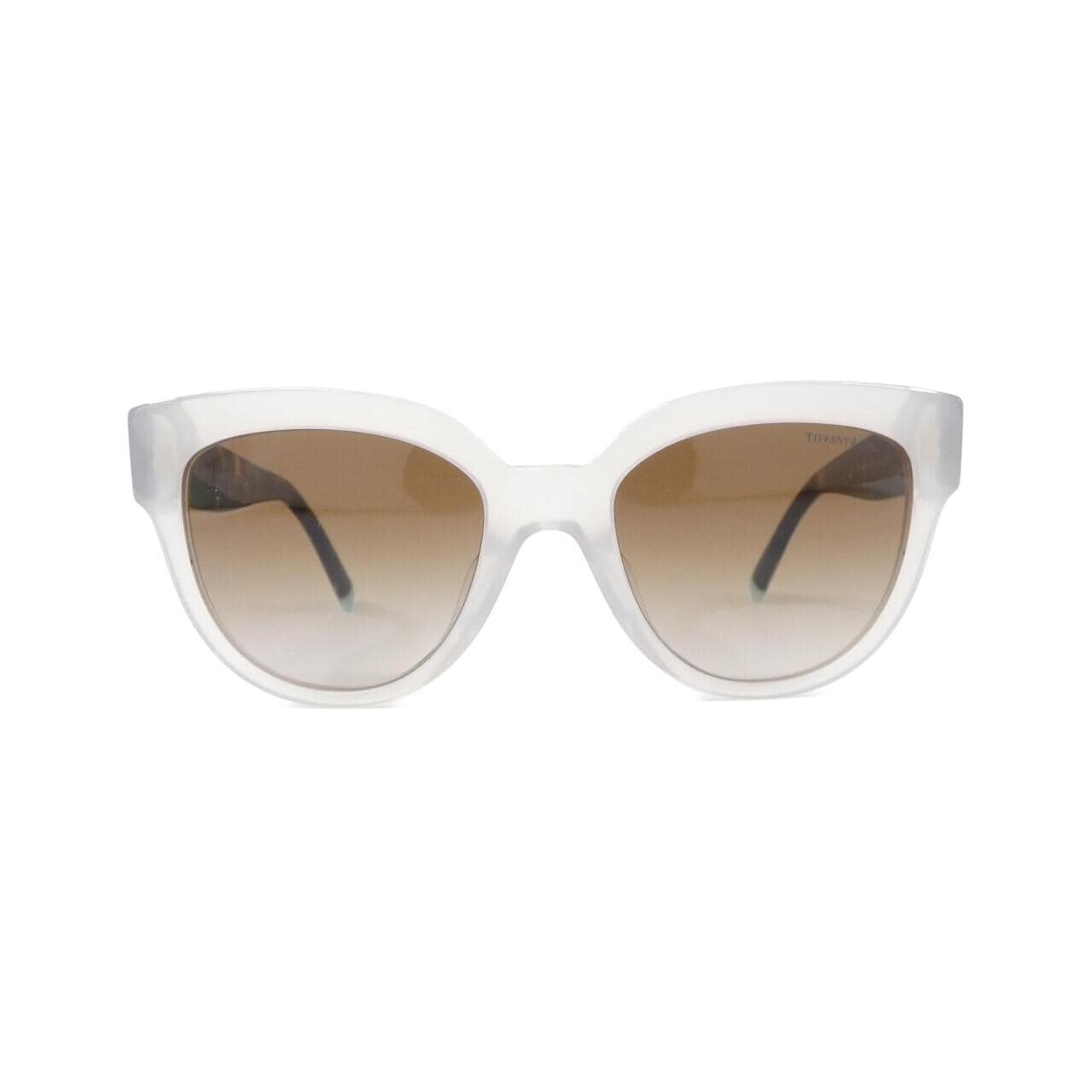 [BRAND NEW] TIFFANY 4186F Sunglasses