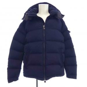 モンクレール MONCLER ダウンジャケット