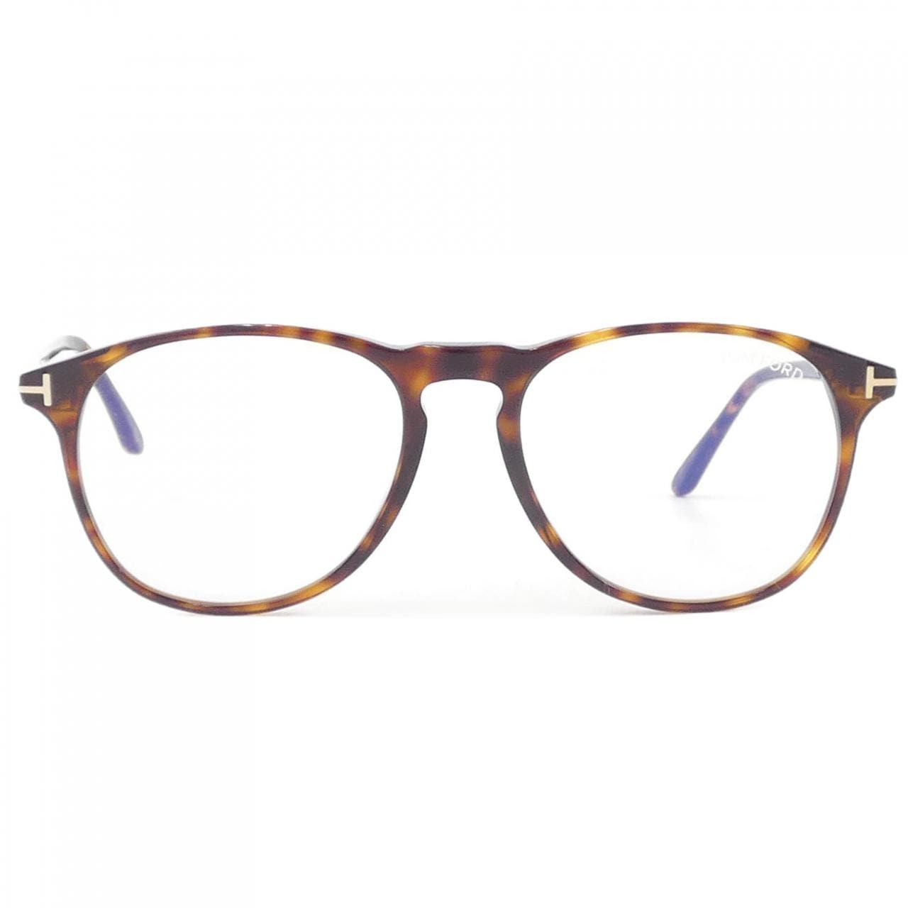 【BRAND NEW】TOM FORD TOM FORD EYEWEAR