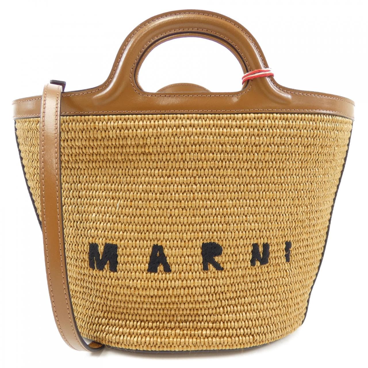 Marni MARNI BAG