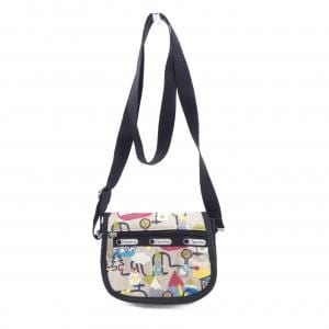 レスポートサック LESPORTSAC BAG