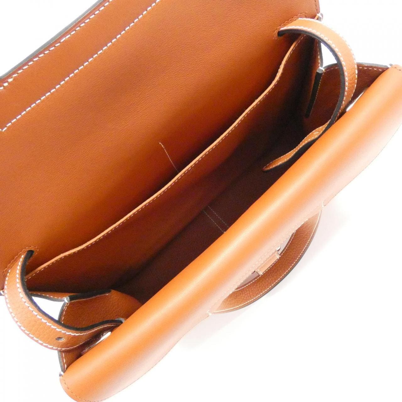 エルメス アルザン 31cm 070428CK バッグ