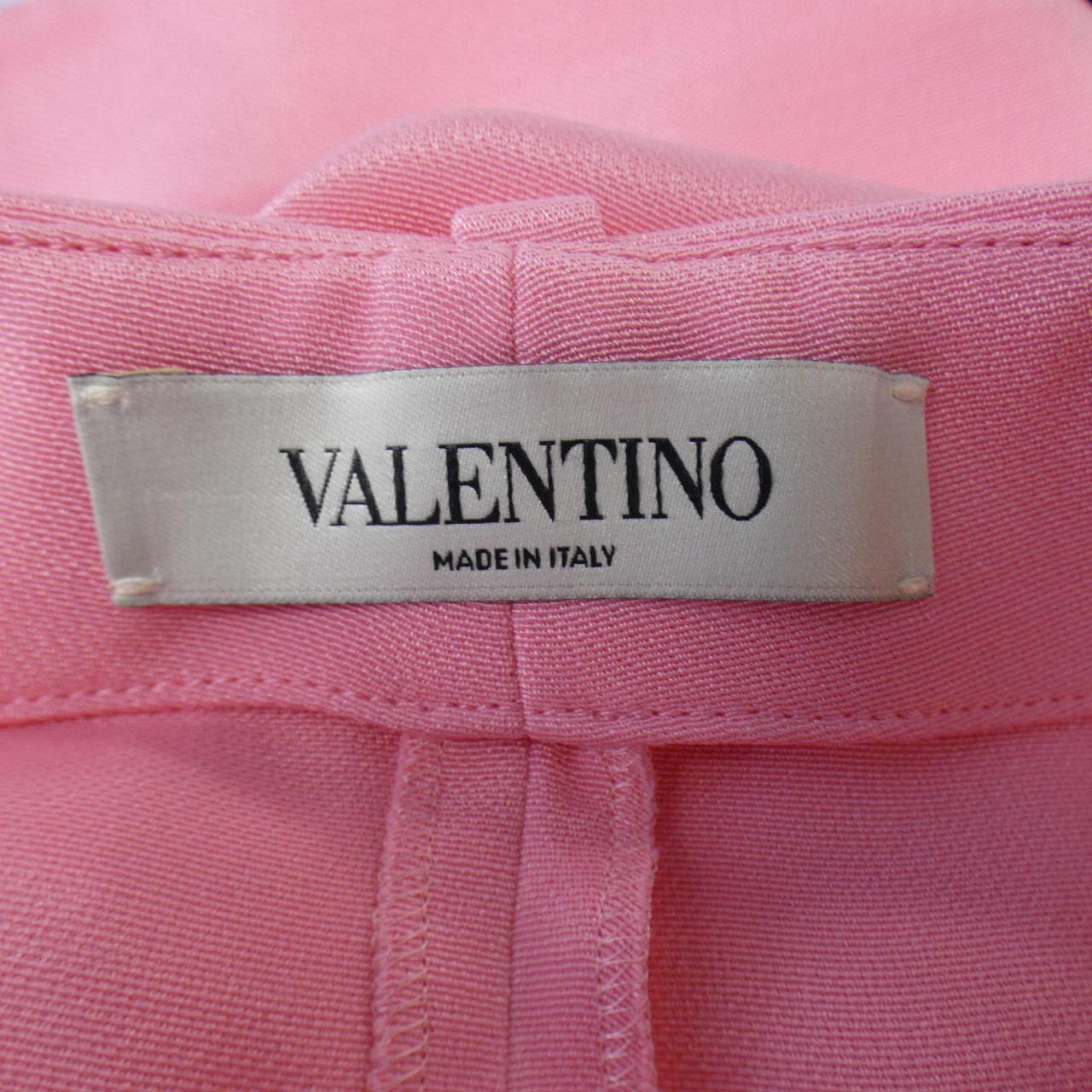 ヴァレンティノ VALENTINO ショートパンツ