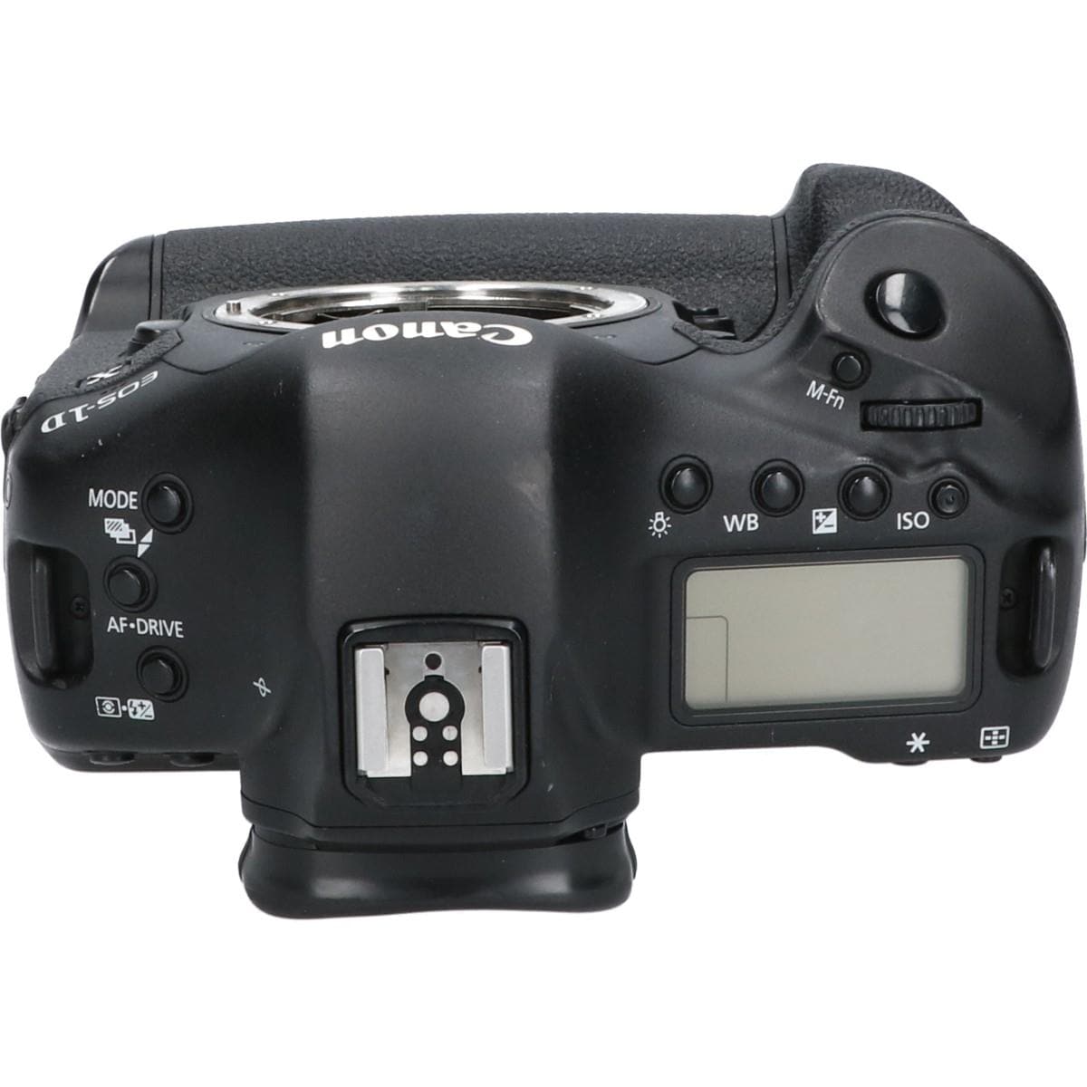 ＥＯＳ－１ＤＸ