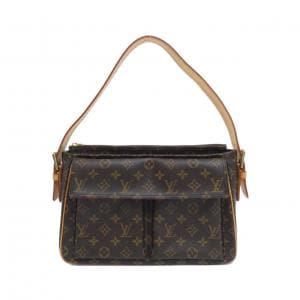 Louis Vuitton ショルダーバック Louis Vuitton【ウォレット オン チェーン・メティス】バッグ