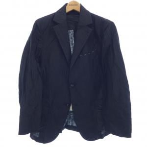 フィンジャック Finjack ジャケット