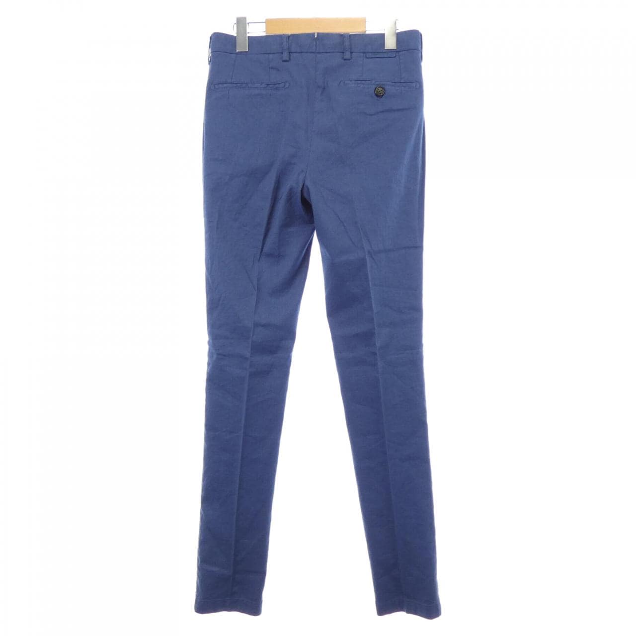 ベルウィッチ BERWICH パンツ