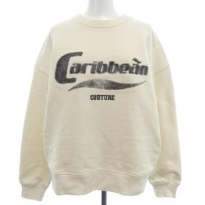 ボッター BOTTER 242-6006J024 スウェット