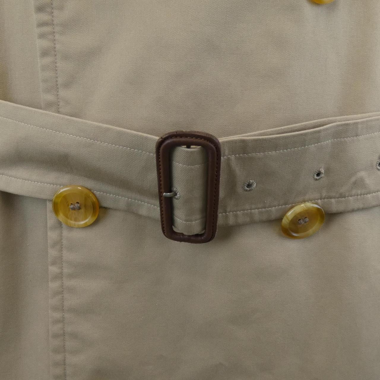 【ヴィンテージ】バーバリーズ Burberrys コート