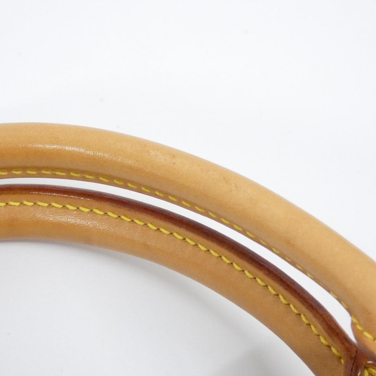 ルイヴィトン モノグラム エリプス PM M51127 バッグ