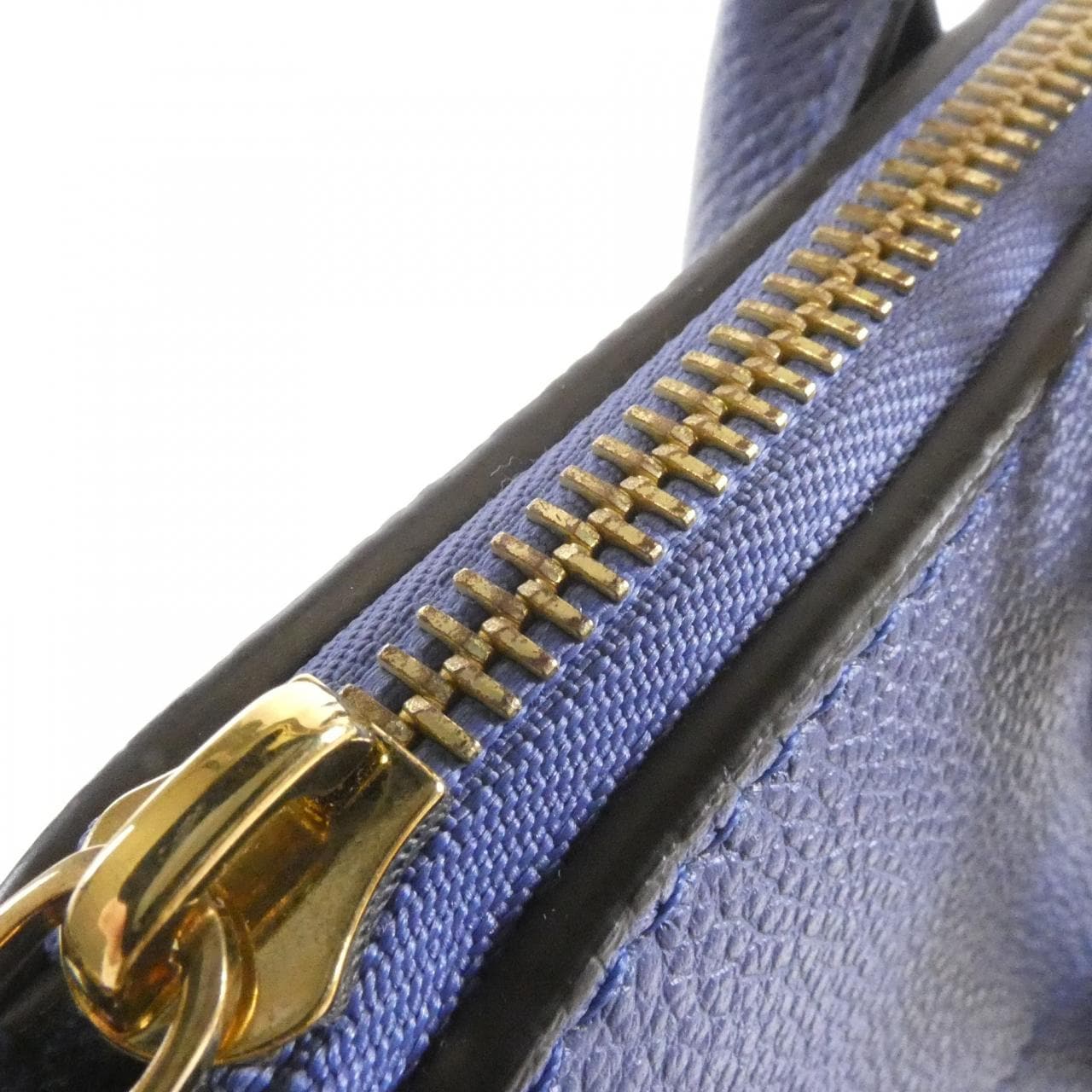 ルイヴィトン モノグラム アンプラント ポンヌフ M41751 バッグ