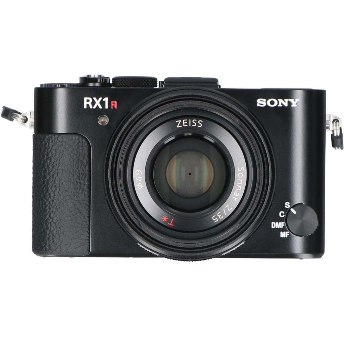 ＤＳＣ－ＲＸ１ＲＭ２