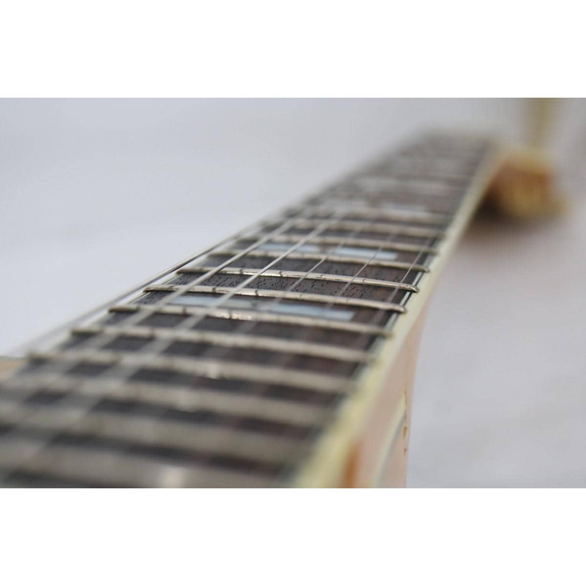 ＥＰＩＰＨＯＮＥ　　ＥＭＰＥＲＯＲ　ＲＥＧＥＮＴ