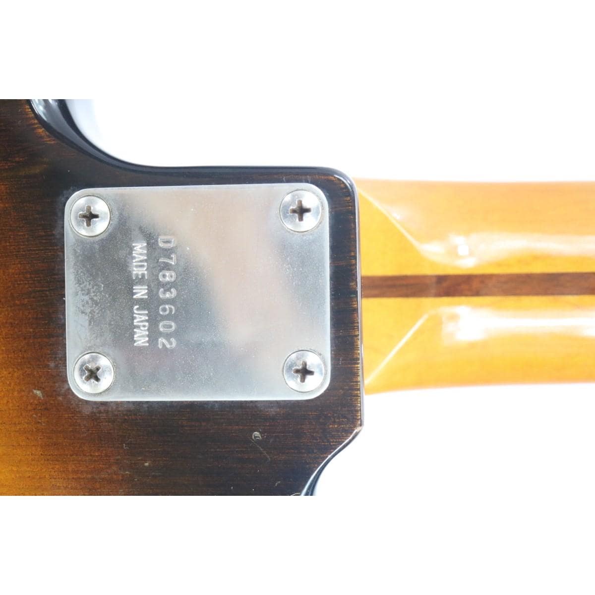 ＧＲＥＣＯ　　ＰＢ－７００