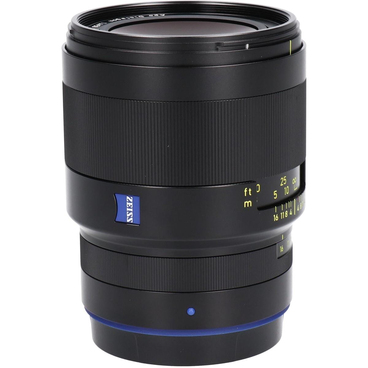 ＲＦ　ＯＴＵＳ　ＭＬ　５０ｍｍ　Ｆ１．４