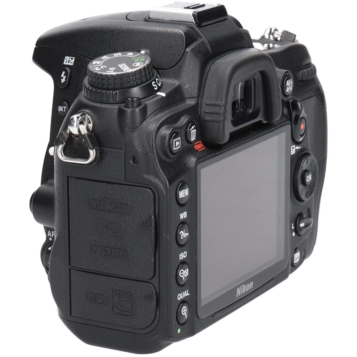 Ｄ７０００
