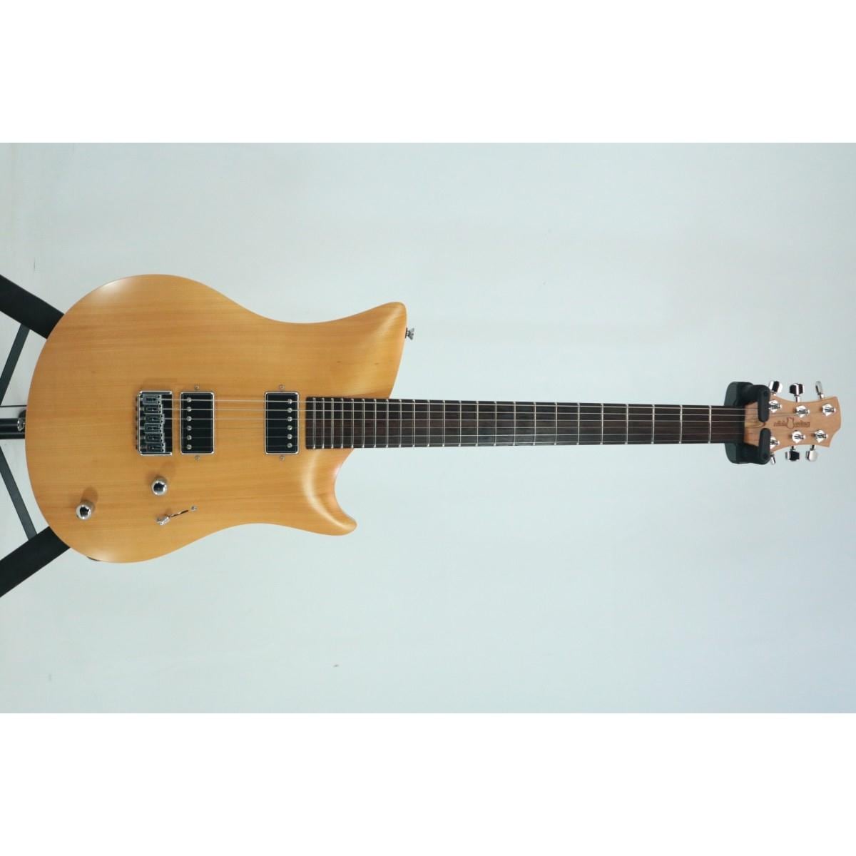 Ｒｅｌｉｓｈ　Ｇｕｉｔａｒｓ Ｃｈｅｒｒｙ　Ｊａｎｅ