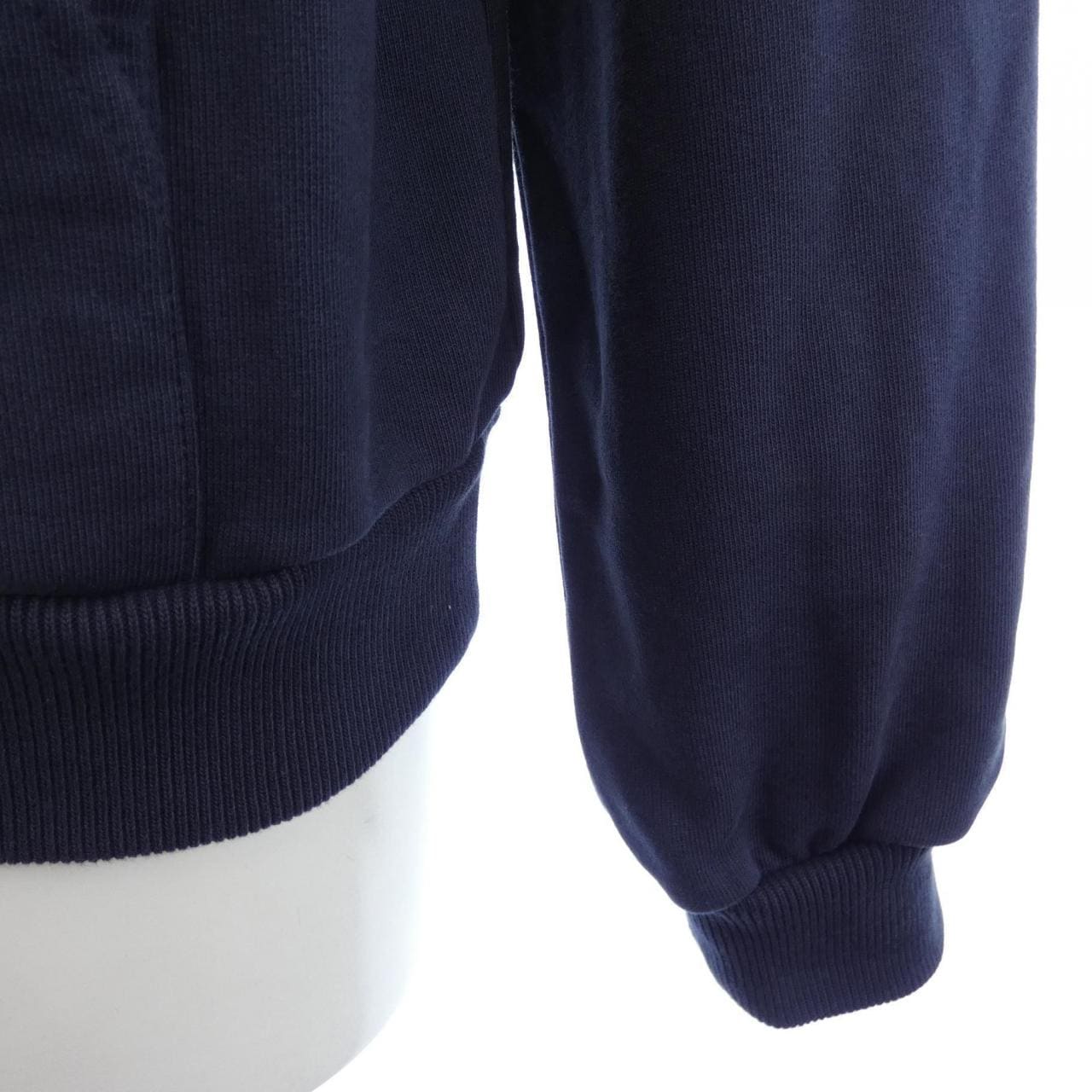 BALENCIAGA PARKER