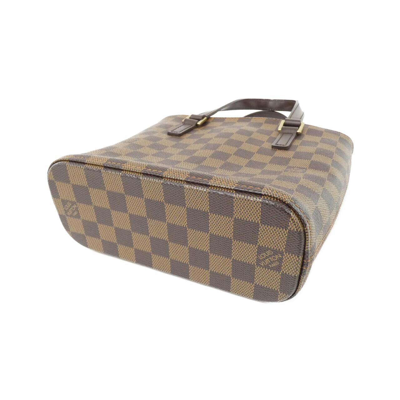 LOUIS VUITTON Damier Vavin PM N51175 包