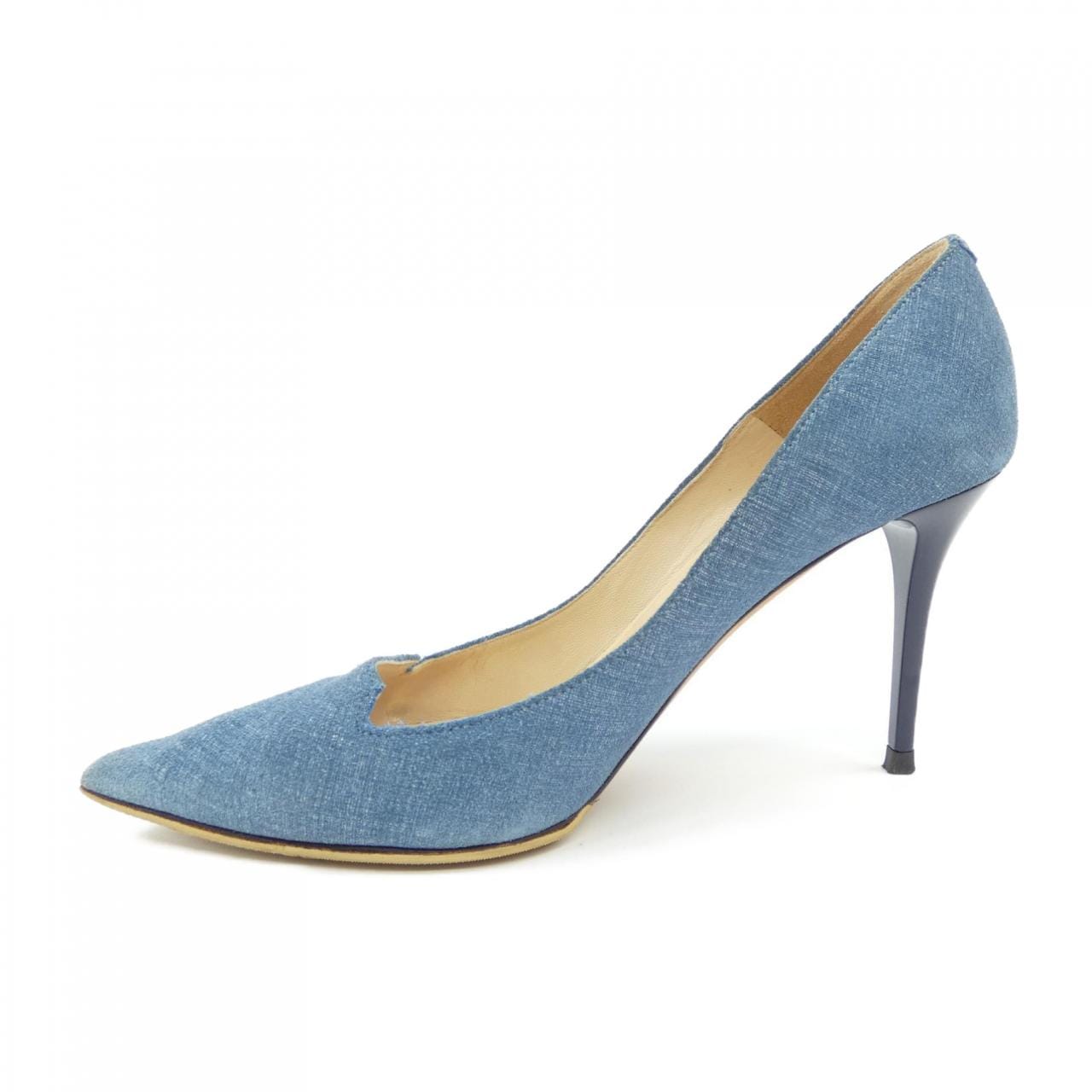 JIMMY CHOO JIMMY CHOO Pumps