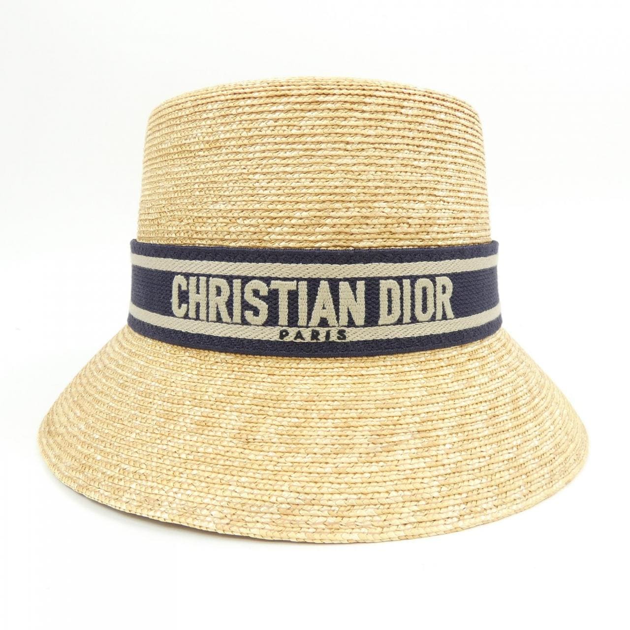 クリスチャンディオール CHRISTIAN DIOR ハット