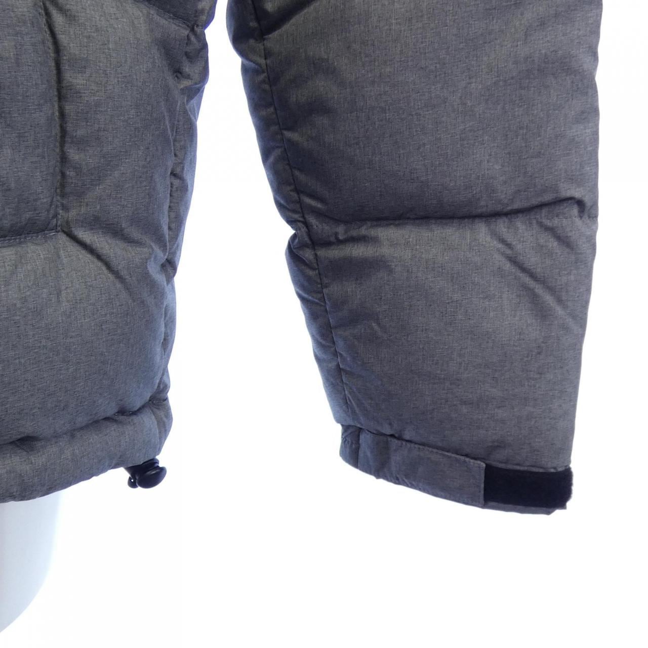 ザノースフェイス THE NORTH FACE ND91842 ダウンジャケット