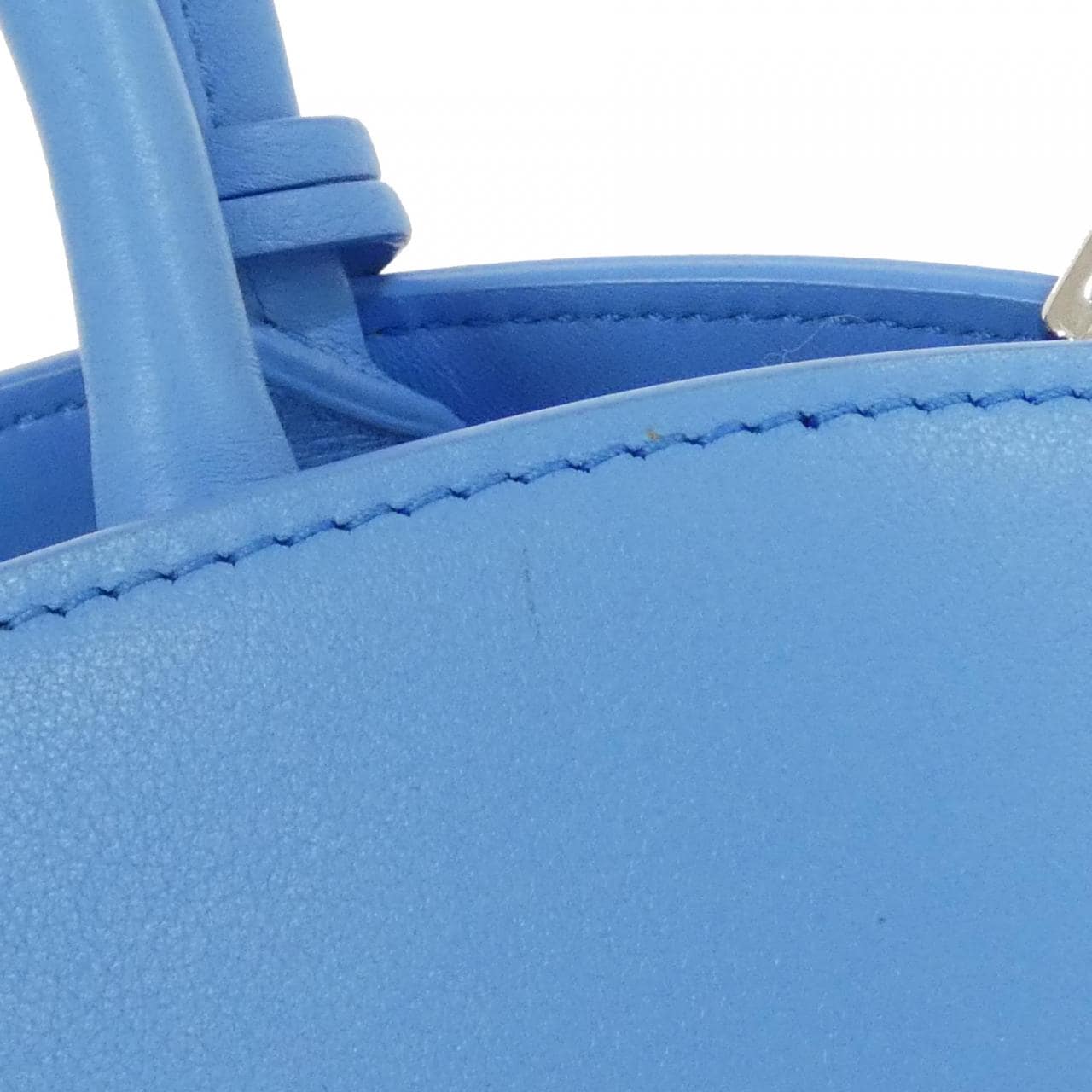 サルヴァトーレフェラガモ 21 5975 バッグ