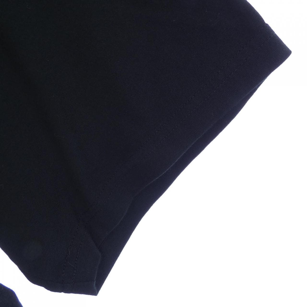 マインデニム MINEDENIM 25MND-STL004-99-XL2 Tシャツ