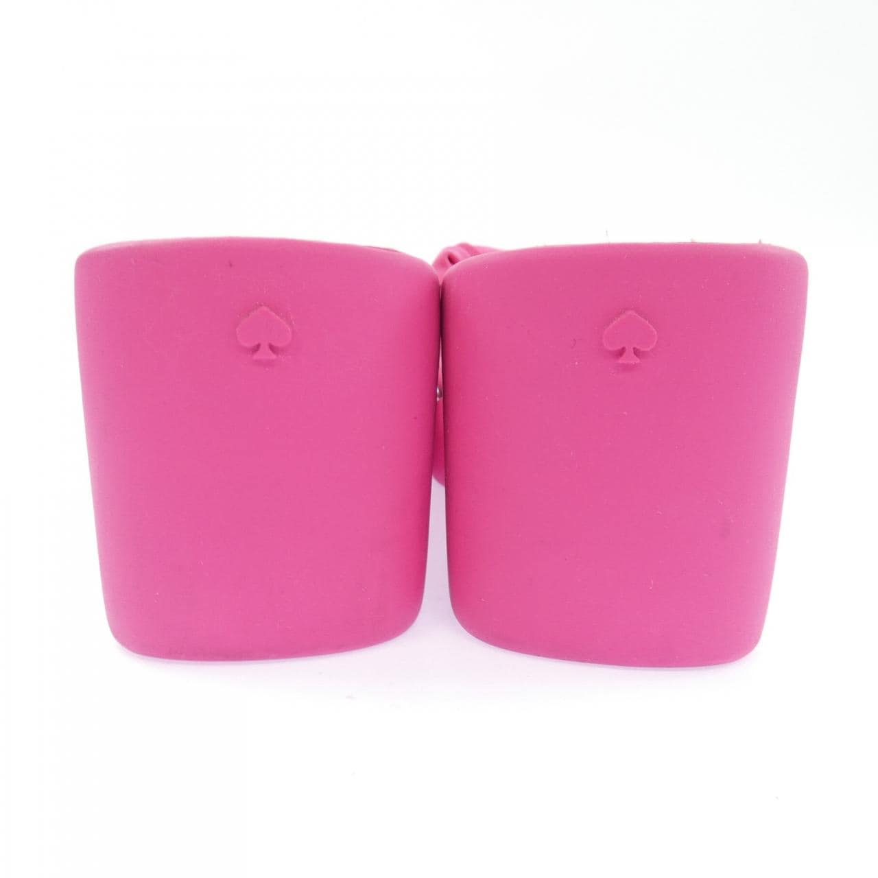 ケイトスペード kate spade サンダル