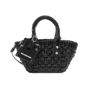 バレンシアガ ビストロ XXS 678028 2IE2Y バッグ