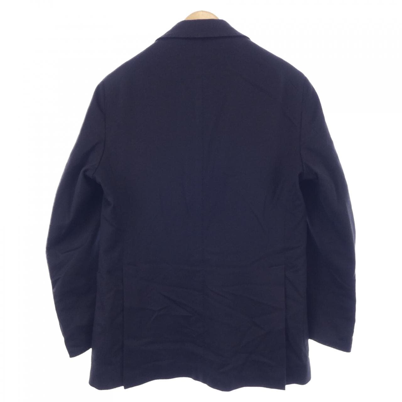 タリアトーレ TAGLIATORE 1SMC22K-AI ジャケット