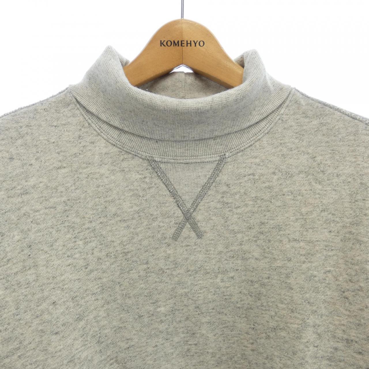 ポロラルフローレン POLO RALPH LAUREN スウェット