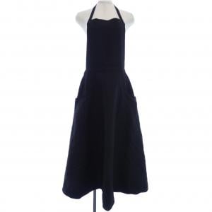 コムデギャルソン COMME des GARCONS RC-A003 オールインワン