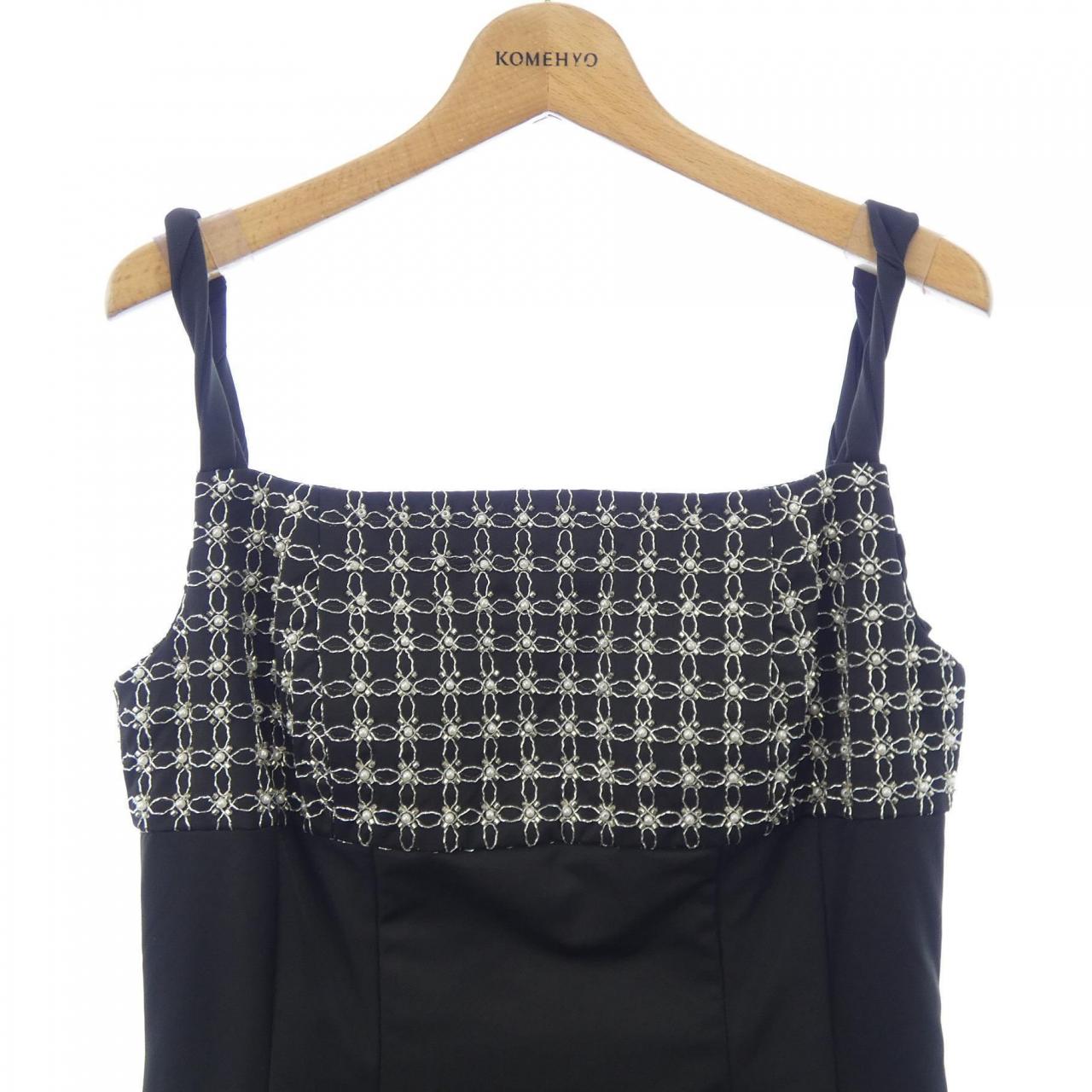 セルフォード CELFORD ワンピース