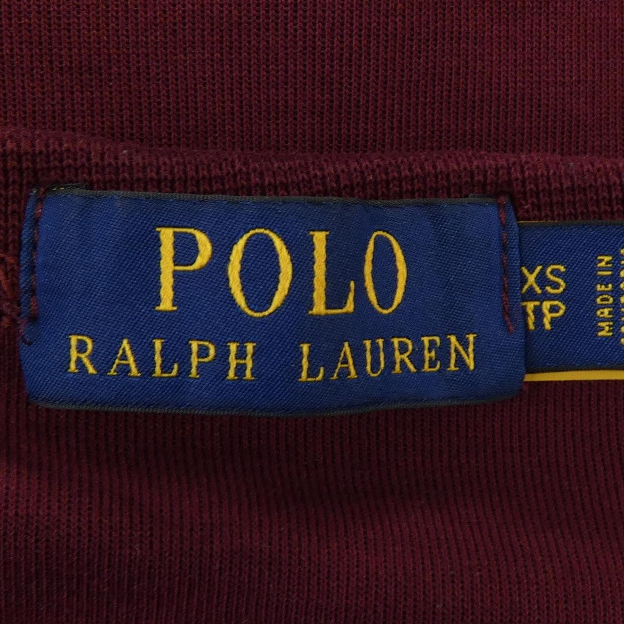 ポロラルフローレン POLO RALPH LAUREN トップス