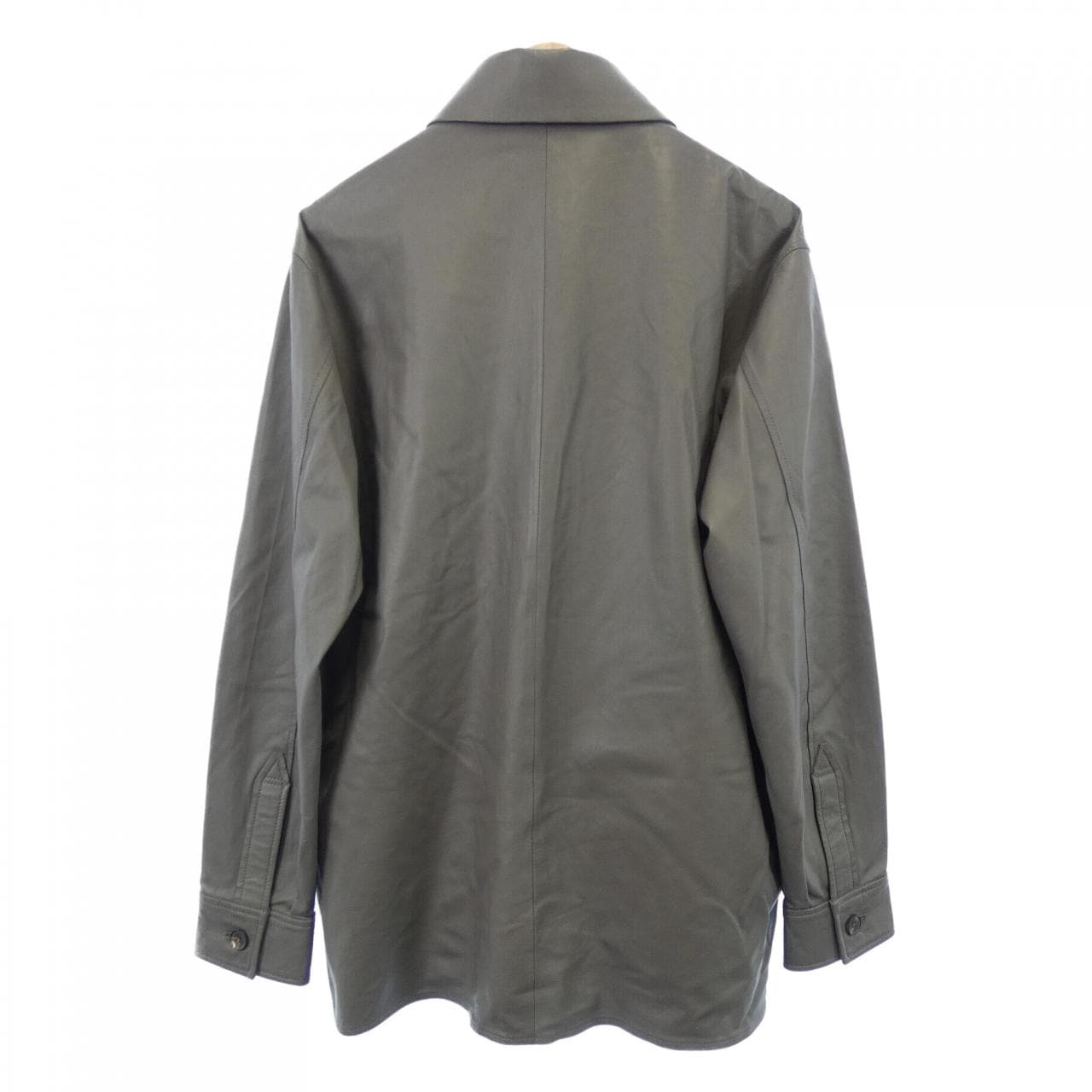 アルマ ARMA シャツ