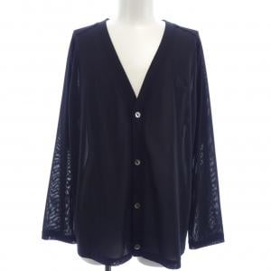 ニードルズ NEEDLES 0T253 カーディガン