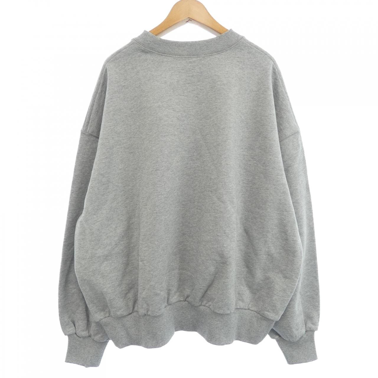 エレンディーク ELENDEEK スウェット