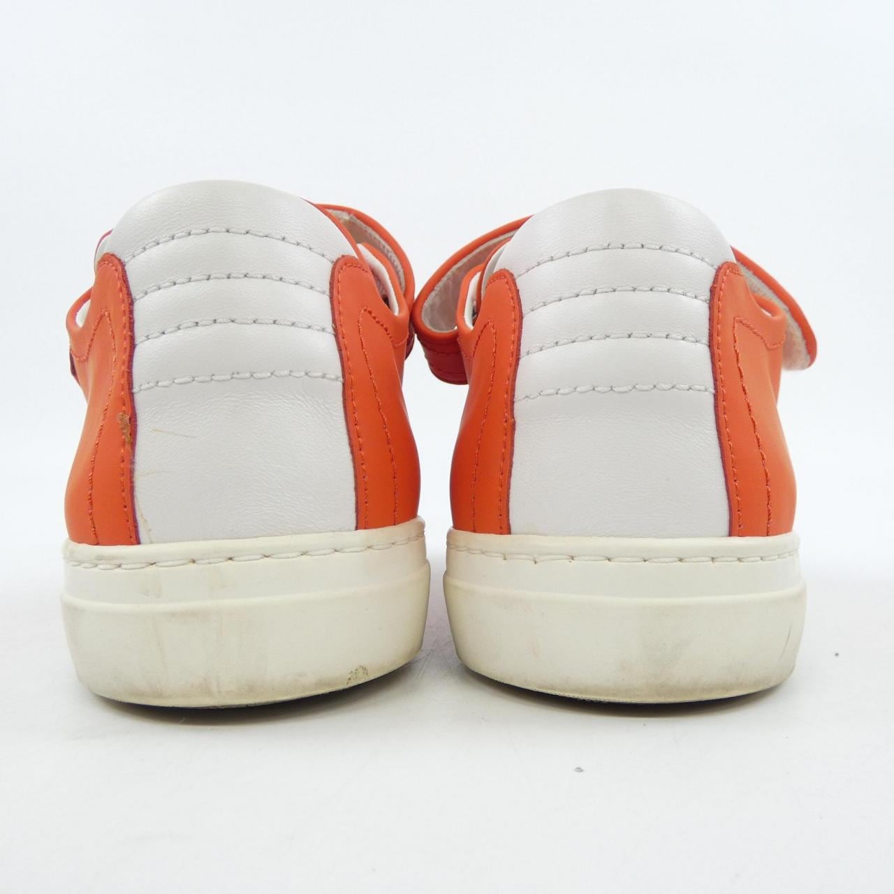 ピエールアルディ PIERRE HARDY スニーカー