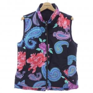 レオナールスポーツ LEONARD SPORT ベスト