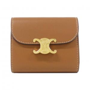 セリーヌ 10D783BZG 財布